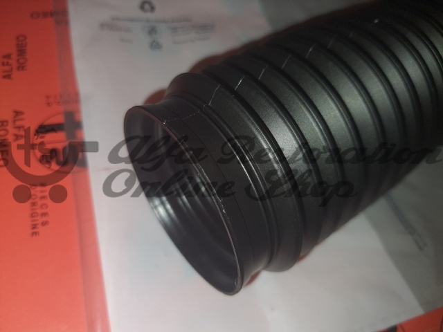 Alfa 145/146/155/GTV/Spider All Models Steering Rack Bellow/Boot