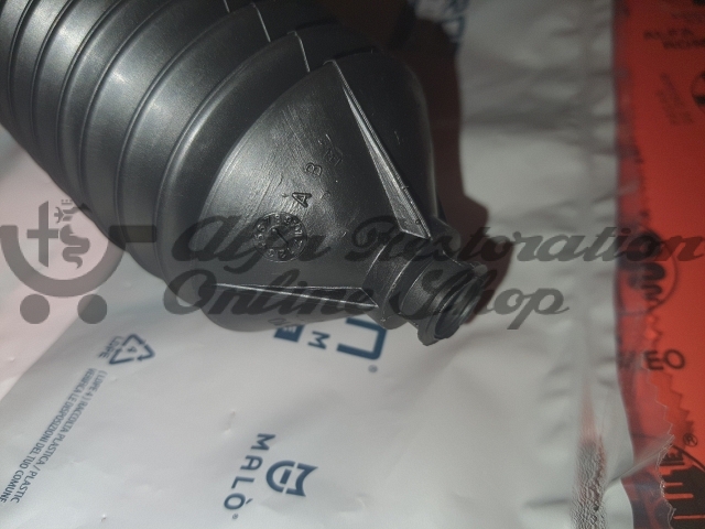 Alfa 145/146/155/GTV/Spider All Models Steering Rack Bellow/Boot
