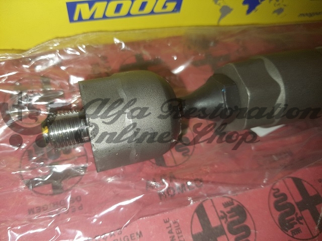 Alfa 159/Brera/Spider Steering Rack Bar