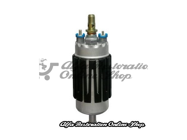 Generic Fuel Pump (6.5 Bar/94 Psi)