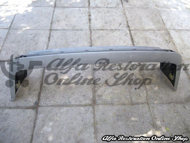 Giulietta 1983-1985 (116 series) Front Bumper