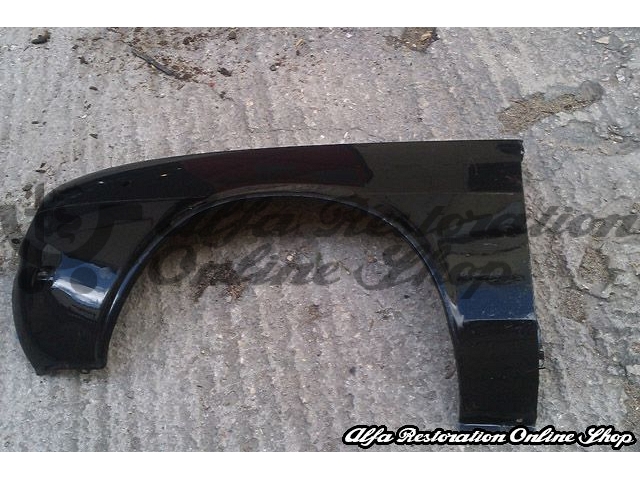 Alfasud Front Wing