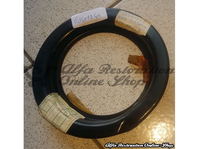 Alfa 33 Front Suspension Spring Upper Metal Mount/Ring - Right