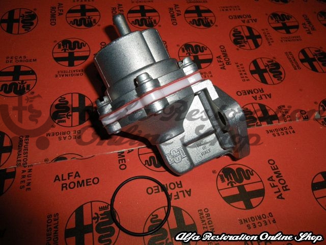 Alfa 33/Alfasud/Sprint Mechanical Fuel Pump
