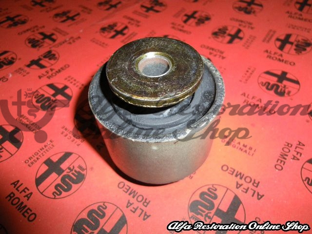 Alfa 33/Alfasud/Sprint Upper Engine Mount Bush