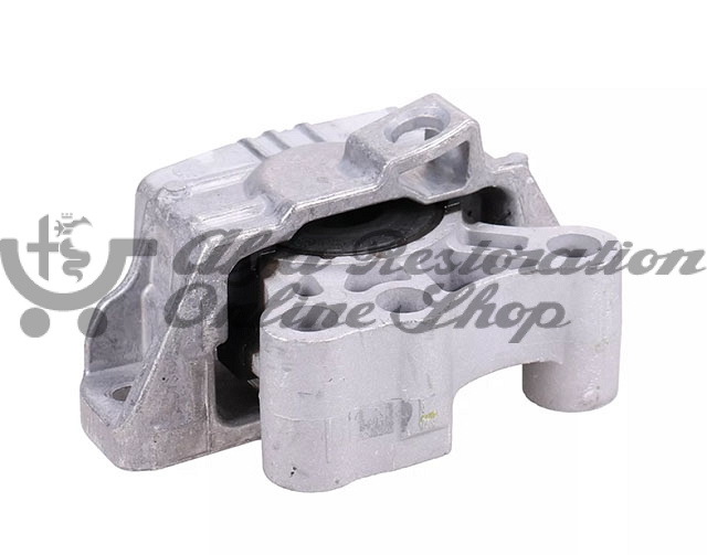 Fiat 500X/Jeep Renegade 2.0 Automatic Front Right Engine Mount (Engine Side)