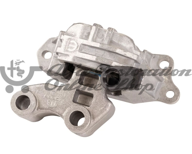 Fiat 500X/Jeep Renegade 1.6 Petrol Manual Front Right Engine Mount (Engine Side)