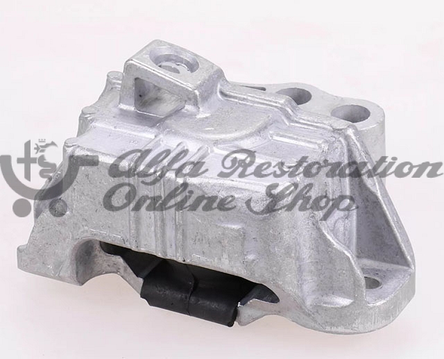Fiat 500X/Jeep Renegade 2.0 Automatic Front Right Engine Mount (Engine Side)
