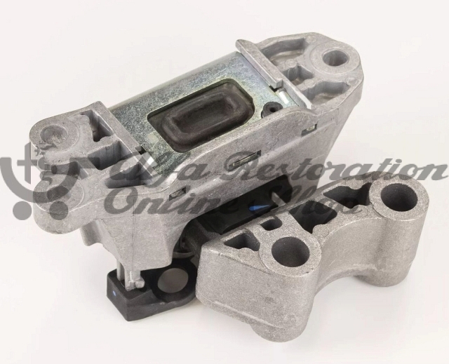 Fiat 500X/Jeep Renegade 1.6 Petrol Manual Front Right Engine Mount (Engine Side)