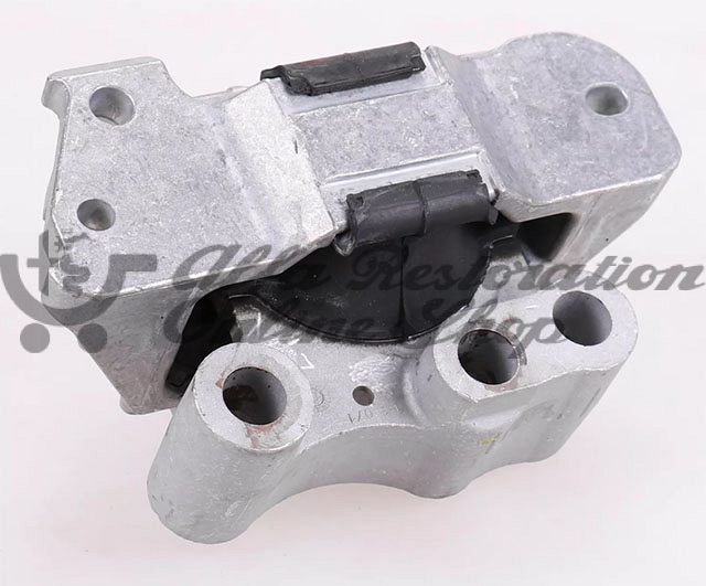 Fiat 500X/Jeep Renegade 2.0 Automatic Front Right Engine Mount (Engine Side)