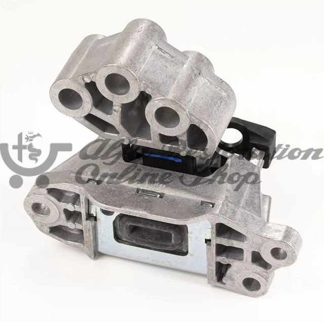 Fiat 500X/Jeep Renegade 1.4 Manual Front Right Engine Mount (Engine Side)